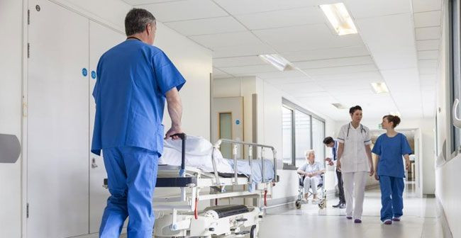 Θρήνος στη Λαμία: Πέθανε 17χρονη από νευρική ανορεξία